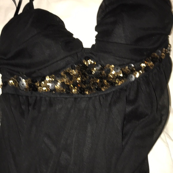 Women’s neglige Dress - Picture 3 of 6